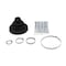 Crp Products Cv Boot Kit, Bkn0214 BKN0214 - alternate 4